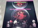 IRON BUTTERFLY In-A-Gadda-Da-Vida MFSL VINYL LP Mobile Fidelity Numbered NM
