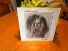 KEN HENSLEY (URIAH HEEP) EAGER TO PLEASE LP BRONZE BS-2863 '75 ORIGINAL SEALED