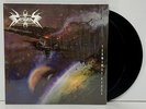 VEKTOR - TERMINAL REDUX LIMITED EDITION 2X VINYL LP