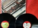 The Beatles   Red Album 1962 - 1966 (Apple PCS 7171/2) 1973 1st UK Double Vinyl