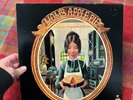 Mom's Apple Pie - LP Brown Bag Banned Cover BB-14200 - Jazz Classic Rock - VG+