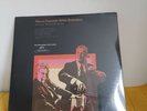 SERAPHIM IB-6075 FOURNIER /SCHNABEL BEETHOVEN: THE FIVE CELLO SONATAS / new