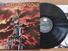 Beck - Mellow Gold / Lp Vinyl 1994 Nirvana Soundgarden Faith no More Audioslave