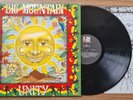 Big Mountain - Unity / Lp Vinyl 1994 Bob Marley Counting Crows Sheryl Crow