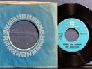 THE WINSTONS COLOR HIM FATHER AMEN BROTHER NM- 1969 METROMEDIA 7-INCH SNGL SOUL