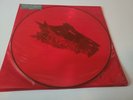 Alice In Chains Devil Put The Dinosaurs Here Limited 2X LP Picture Disc Vinyl