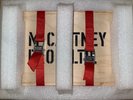 PAUL McCartney - The 7 