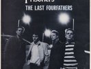 The Prisoners - The Last Fourfathers - Vinyl LP - Record V Good + / Cover V Good