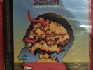 Sun Ra Arkestra. A Fireside Chat With Lucifer. 2020 Vinyl LP