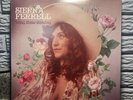 Long Time Coming by Sierra Ferrell (Record, 2021) Vinyl LP Ex condition Rounder