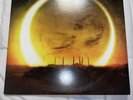 Breaking Benjamin - DARK BEFORE DAWN  Vinyl 2xLP Out of Print and RARE  Euc