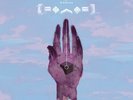 Porter Robinson - Worlds - VINYL - NEW  SEALED