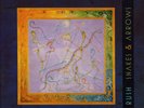Snakes & Arrows by Rush (Record, 2016)
