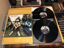 The Verve - Urban Hymns - 2x12”lp 1997 Vgc+/ex- A1B1/C1/D1
