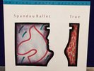 MFSL SPANDAU BALLET Mobile Fidelity TRUE Original Master Recording MOFI MINT