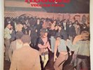 THIS IS REGGAE VOLUME FOUR / PAMA UK REGGAE bb seaton, clarendonians, heptones