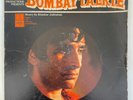 SHANKAR JAIKISHAN - Bombay Talkie - BOLLYWOOD JAZZ FUNK INDIA LP Odeon