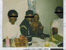 Kendrick Lamar – Good Kid, M.A.A.d City Double Opaque Apple Vinyl LP Sealed
