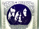 BLUE CHEER - VINCEBUS ERUPTUM - 1968 PHILIPS PHS 600-264 