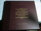 Cool Jazz - Franklin Mint 4LP box set