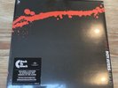 `AYERS, ROY UBIQUITY` LIFELINE VINYL LP NEW Toy Ayers Ubiquity Record