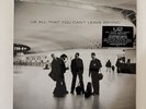 U2 All That You Can't Leave Behind 2xLP 2020 anniversary remaster SEALED / MINT