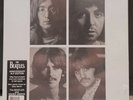 The Beatles - White Album & Esher Demos LP Vinyl 4-Record Box Set (2018)  Sealed