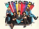 WE THE KINGDOM (2LP)