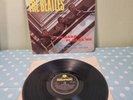 THE BEATLES PLEASE PLEASE ME 4th UK STEREO yex 94-1 95-1 PCS 3042 lovely copy MT