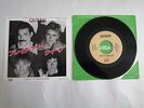 QUEEN - I WANT TO BREAK FREE - JAPAN JAPANESE 7