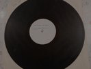 The Sisters Of Mercy – Lucretia My Reflection -  12' - rare - TEST PRESSING