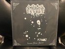 Zarabanda Moon-Unseen Forest Patriot Lp Hand of Glory Sanguine Relic Witchmoon