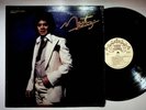 1978 Marty Stuart A Little Help From My Friends Bluegrass Vinyl LP Record VG+