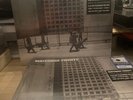Matchbox Twenty - Exile On Mainstream - 2LP  White Vinyl NEW