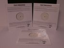 00s Heavy Rock KISS tokyo 2001 Rare UK 3 x 180g Test Pressing Vinyl LP Mint