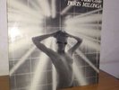 LP 33 GIRI PAOLO CONTE PARIS MILONGA