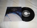 THE FALL / ALEC EMPIRE : HIGGLE-DY PIGGLE-DY. LTD EDITION THE MONKS. PLAY LOUD