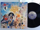 ORIGINAL TEARS FOR FEARS LP VINYL THE SEEDS OF LOVE MINT NEVER PLAYED HOLLAND
