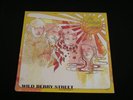 The Runaway Suns-Wild Berry Street-RARE ORIG. 2009 NYC Pvt. Psych LP-SEALED