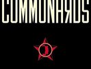 Communards ‎– Communards - 2 x VINYL LP SET - NEW & SEALED