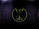Zeal And & Ardor - Stranger Fruit 2-LP (SEALED* 2018 Purple Coloured Vinyl)