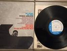 1966 HERBIE HANCOCK MY POINT OF VIEW LP BLUE NOTE BST 84126 VAN GELDER NRMT