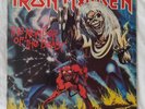 Iron Maiden – The Number Of The Beast 12