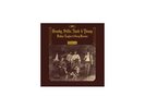 CROSBY STILLS NASH & YOUNG: DEJA VU (2021 REMASTER) (LP vinyl *BRAND NEW*.)