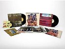Beach Boys Sail On Sailor 1972 Super Deluxe Set