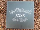 MOTORHEAD BAD MAGIC LP 2015 BOXSET new condition rare lemmy rock