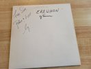CY TIMMONS THE WORLDS GREATEST UNKNOWN EREHWON AUTOGRAPHED