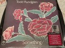 TODD RUNDGREN - Something/Anything RSD 2022 Black Friday 4x LP Vinyl Box Set NEW