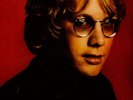 Warren Zevon - Excitable Boy Red Vinyl Edition (1978 - US - Reissue)