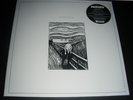 MORGEN s/t Acid fuzz Psych Gatefold - Poster Insert re-issue Sealed